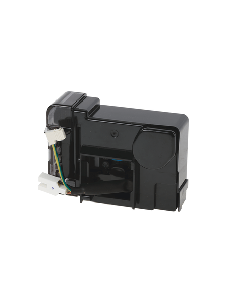 12003948 Modul motoru