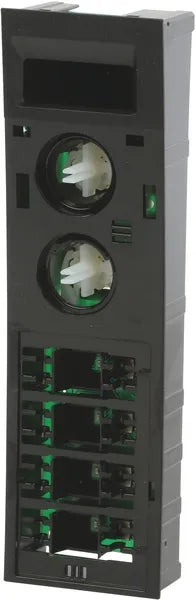 12003958 Modul displeje Bosch | Siemens
