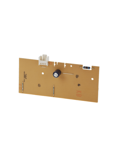 12004449 Modul