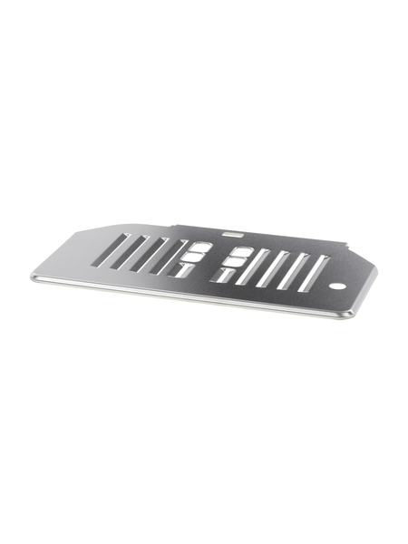 12004552 Plech