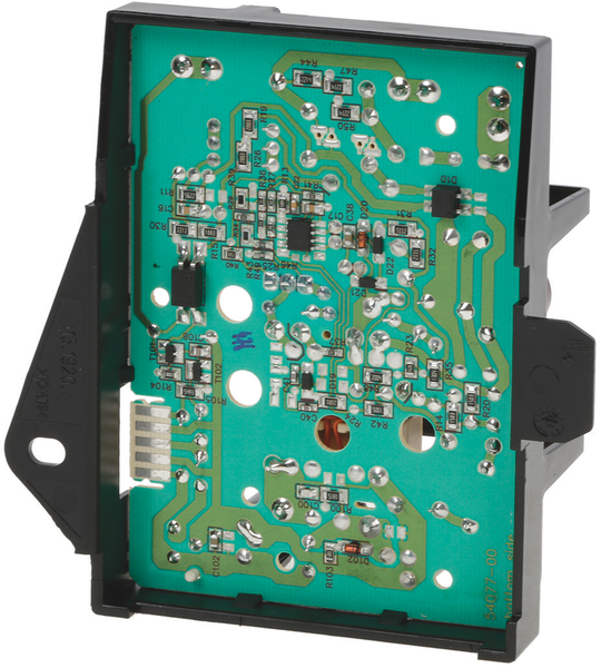 12004817 Síťový modul Bosch | Siemens