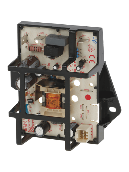 12004817 Síťový modul Bosch | Siemens