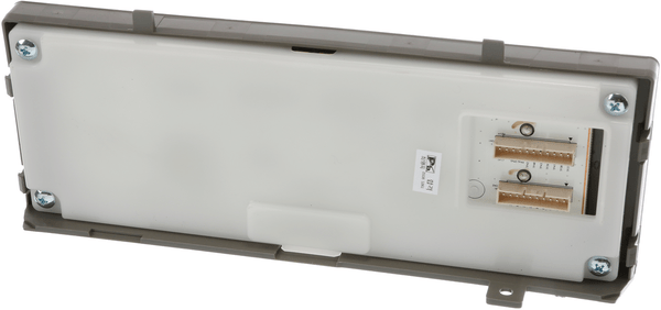 12004957 Operační modul Bosch | Siemens
