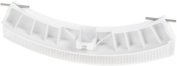 12005090 Madlo Bosch | Siemens