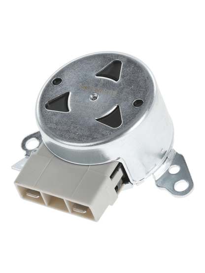 12005598 Motor