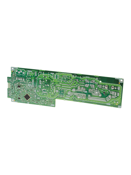 12006070 Výkonový modul Bosch | Siemens