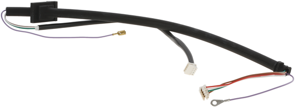 12006147 Kabel