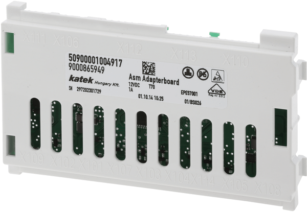 12006226 Modul