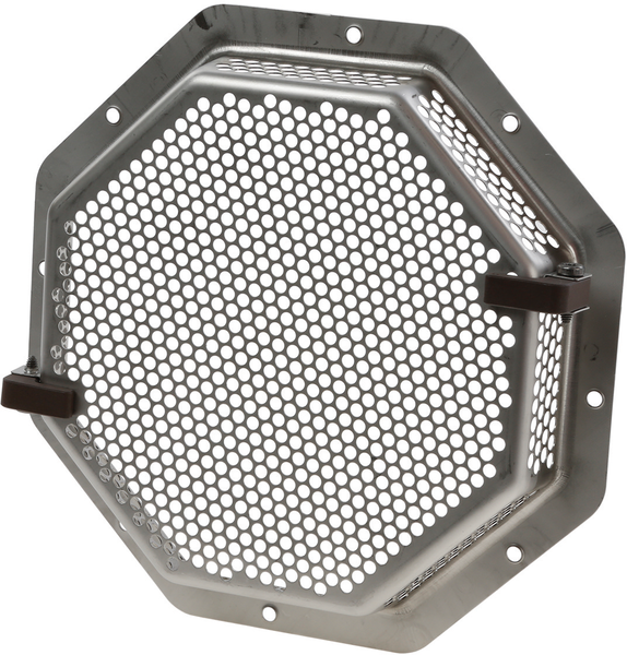 12006461 Kryt ventilátoru