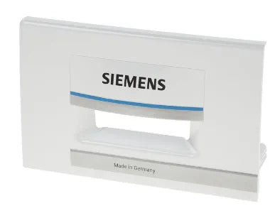 12006469 Rukojeť do pračky Bosch | Siemens