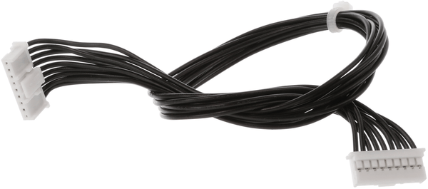 12006652 Plochý kabel