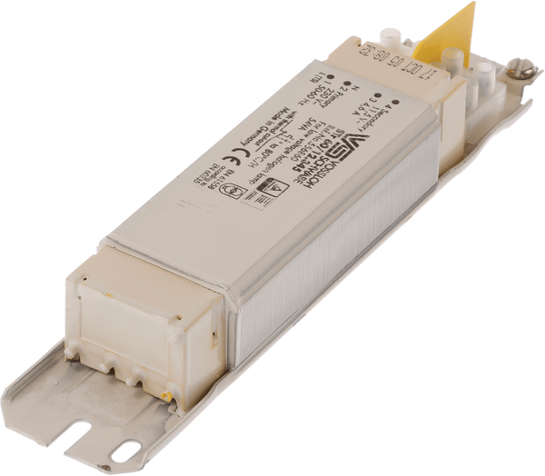 12006686 Síťový transformátor Bosch | Siemens