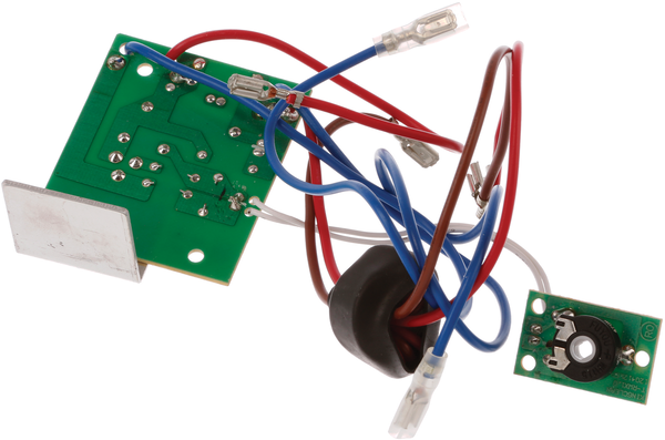 12006763 Modul motoru