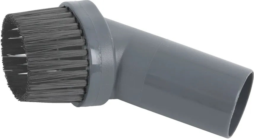 12006767 Kombinovaná hubice Bosch | Siemens