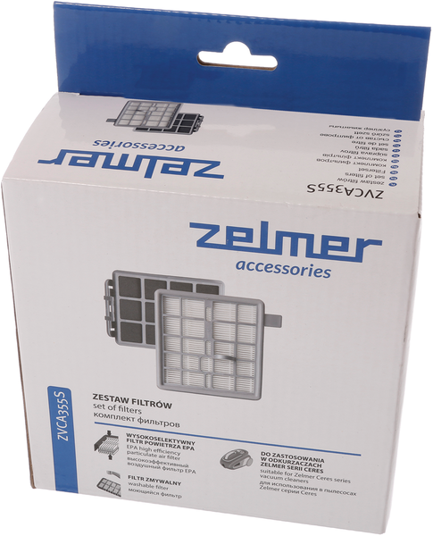 12006768 Filtr Bosch | Siemens
