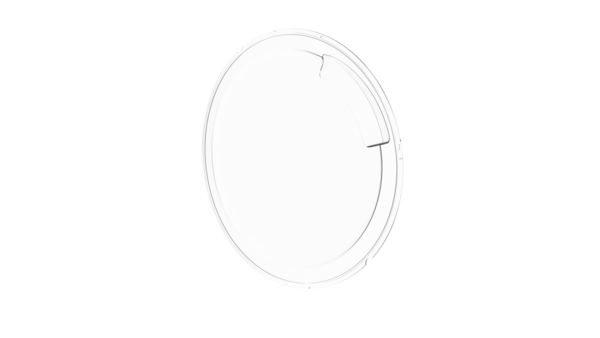 12006885 Krytka