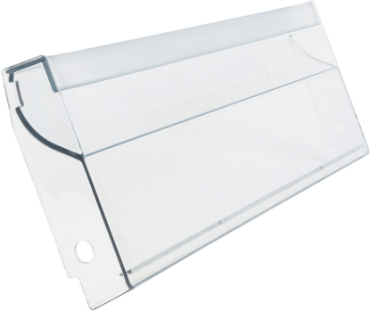 12006918 Panel