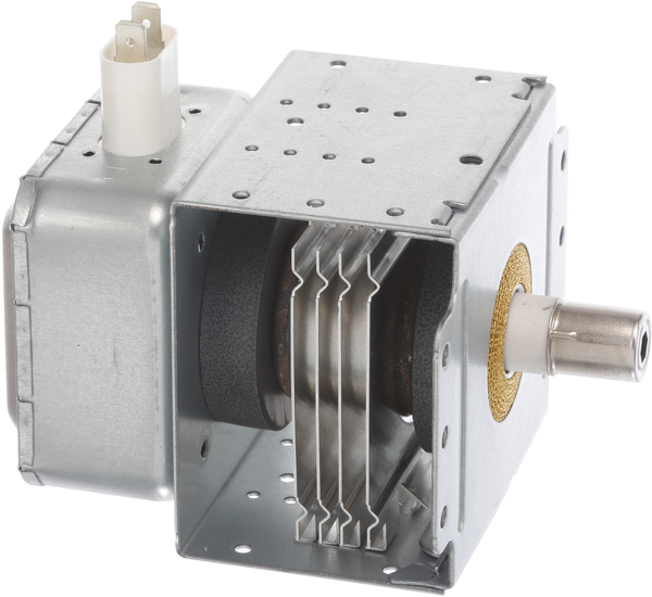 12007230 Magnetron Bosch | Siemens