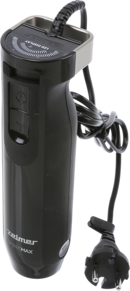 12007416 Náhon Bosch | Siemens