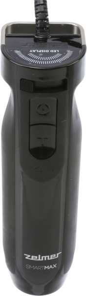 12007416 Náhon