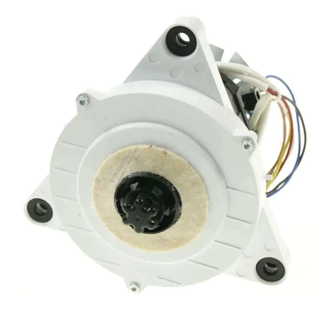 12007658 Motor do kuchyňského robotu Bosch | Siemens