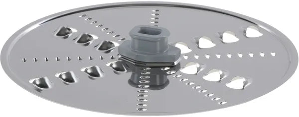 12007726 Struhadlo do kuchyňského robotu Bosch | Siemens