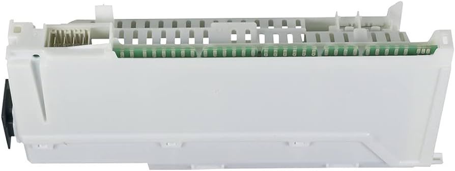 12007831 Elektronika do myčky nádobí Bosch | Siemens