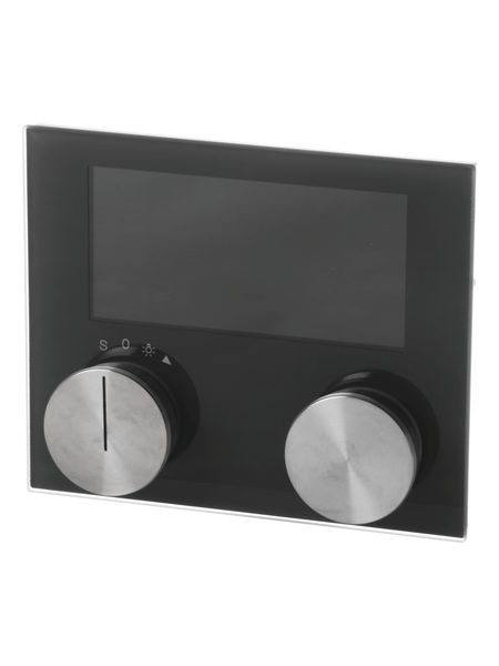 12007855 Ovládací modul naprogramovaný Bosch | Siemens
