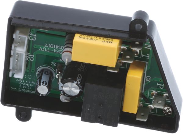 12007979 Řídící modul Bosch | Siemens