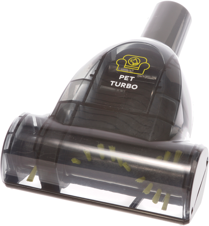 12008035 Turbokartáč