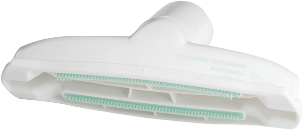 12008036 Hubice na matrace Bosch | Siemens
