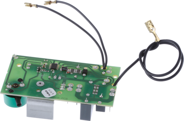 12008058 Modul motoru