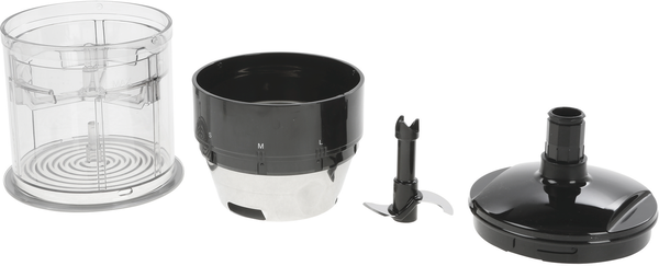 12008257 Univerzální sekáček Bosch | Siemens