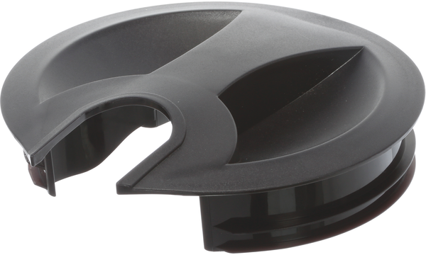 12008432 Víčko