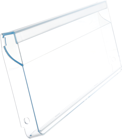 12008587 Panel