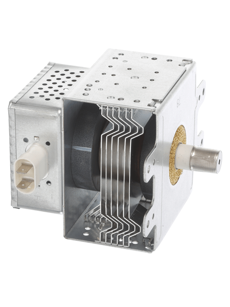 12008844 Magnetron