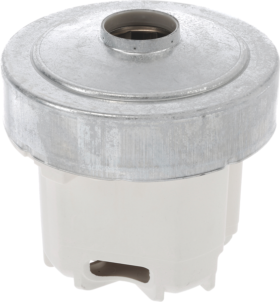 12008875 Motor Bosch | Siemens