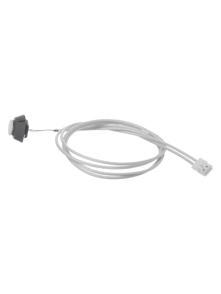 12009080 Ntc senzor Bosch | Siemens