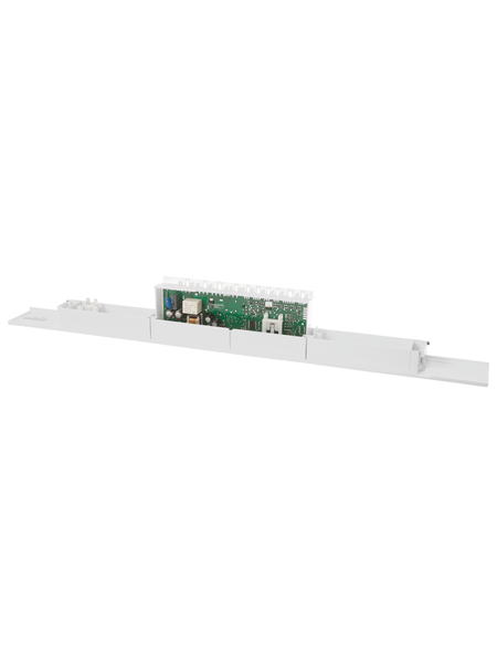 12009416 Nenaprogramovaný řídicí modul