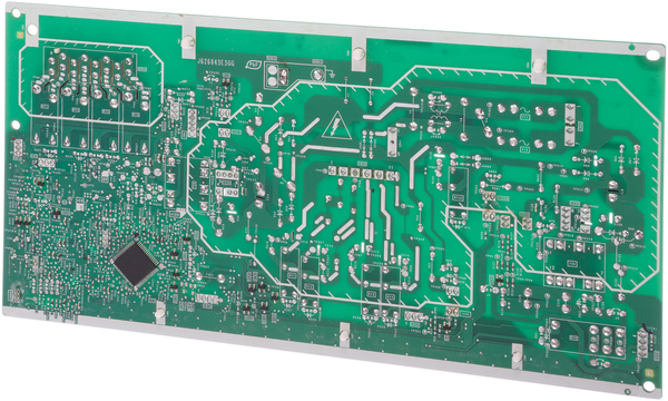 12009436 Výkonový modul Bosch | Siemens