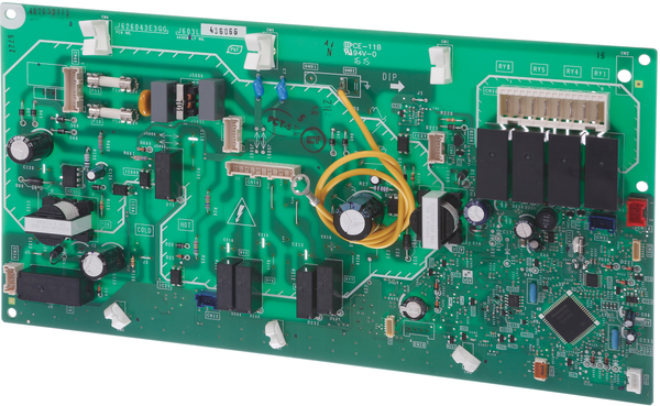 12009436 Výkonový modul Bosch | Siemens
