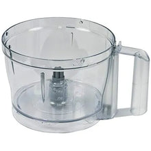 12009553 Mísa ke kuchyňskému robotu