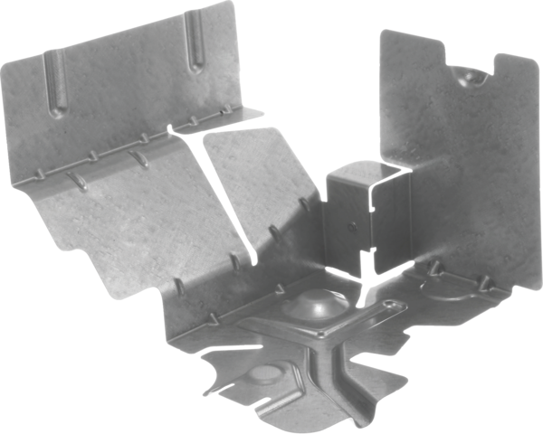 12009780 Plech Bosch | Siemens