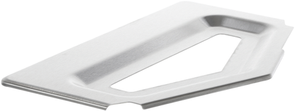 12009870 Plech
