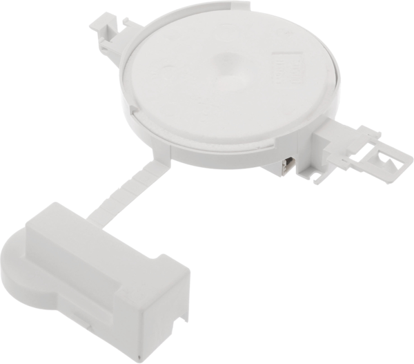 12010101 Aquastop Bosch | Siemens