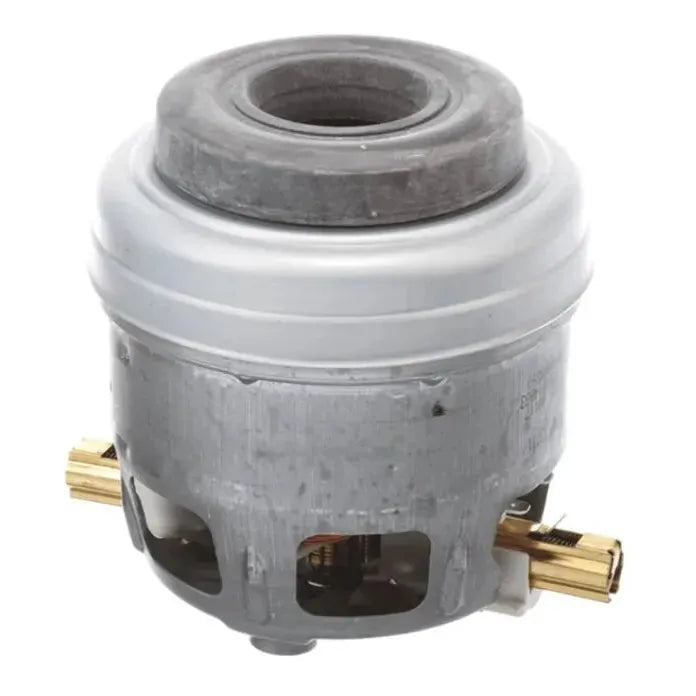12010158 Motor do vysavače Bosch | Siemens