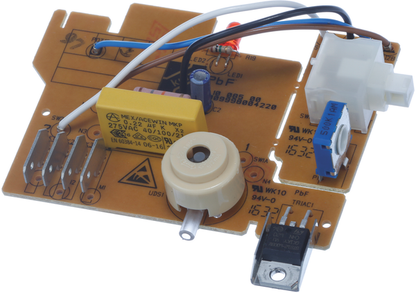 12010159 Modul motoru