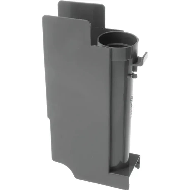 12010461 Hubice do vysavače Bosch | Siemens