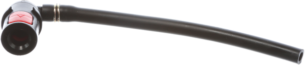 12010583 Hadice Bosch | Siemens
