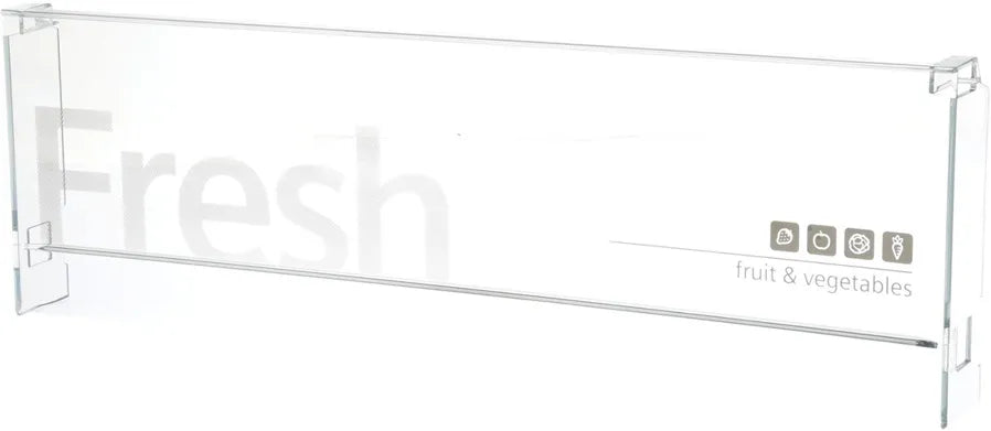 12010893 Panel do lednice Bosch | Siemens